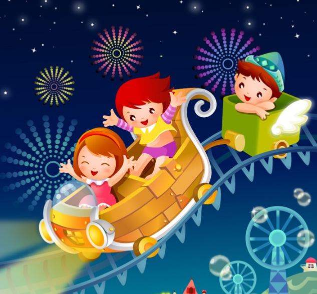 幼兒園六一兒童節(jié)方案 2019關(guān)于六一兒童節(jié)方案安排