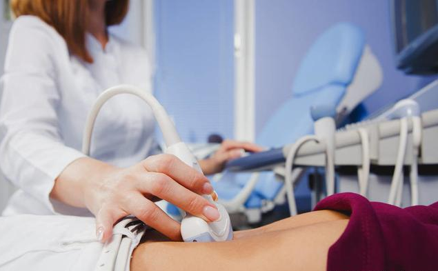 B超可以查出盆腔積液嗎 盆腔積液是怎么來的