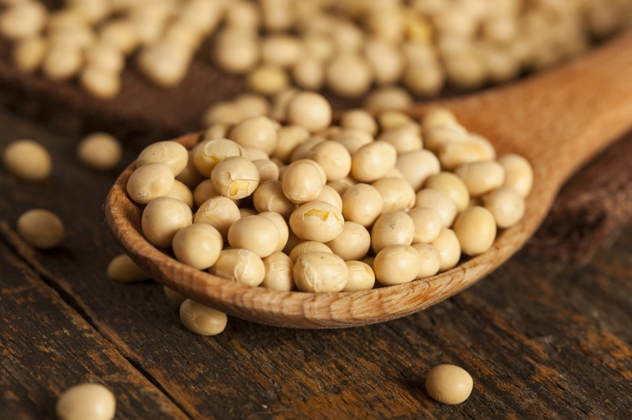 卵子質量不好吃怎么補 備孕吃什么補卵子