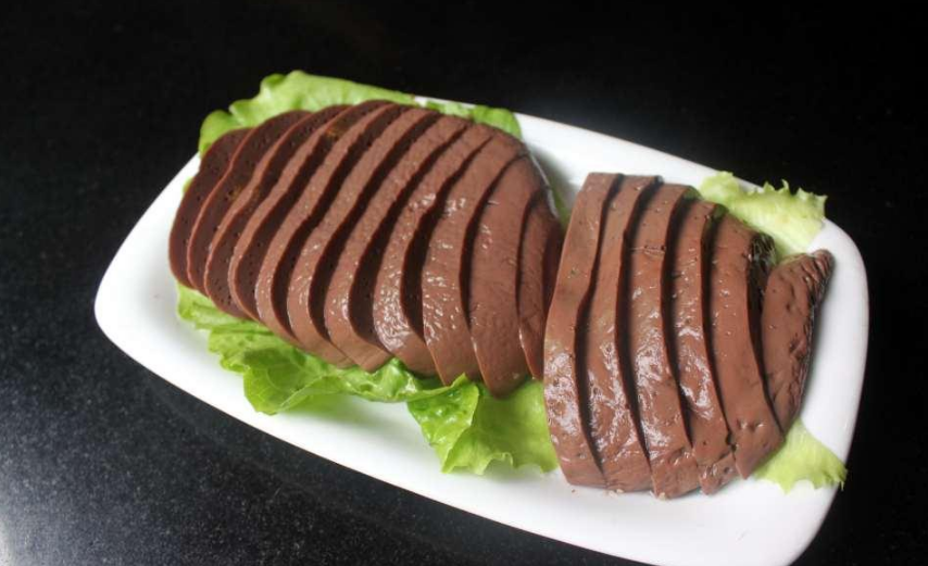 卵子質量不好吃怎么補 備孕吃什么補卵子