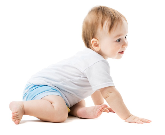 喝金、銀首飾煮的水能退燒嗎 寶寶喝金、銀首飾的水有沒有用