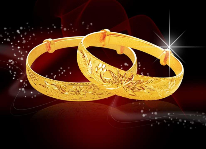 喝金、銀首飾煮的水能退燒嗎 寶寶喝金、銀首飾的水有沒有用