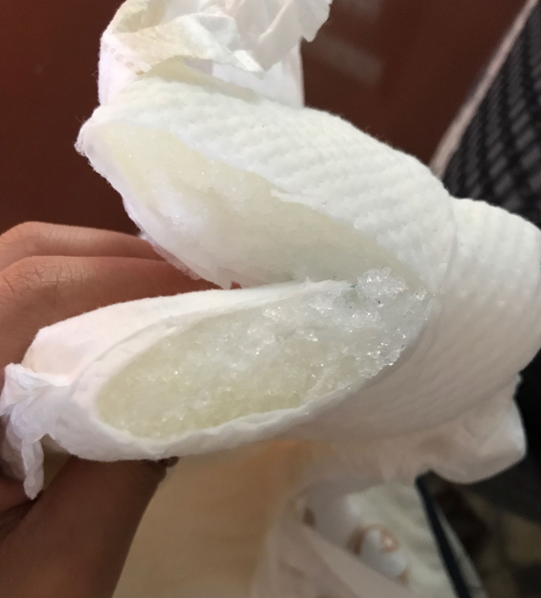 好之輕呼吸紙尿褲怎么用 好之輕呼吸紙尿褲好不好 好之輕呼吸紙尿褲怎么用 好之輕呼吸紙尿褲好不好