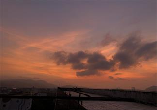 關于高考的鼓勵的話心情感慨 高考加油的祝詞句子