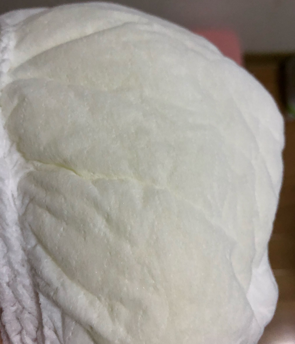 好之輕呼吸學(xué)步褲好不好 好之輕呼吸學(xué)步褲漏尿嗎