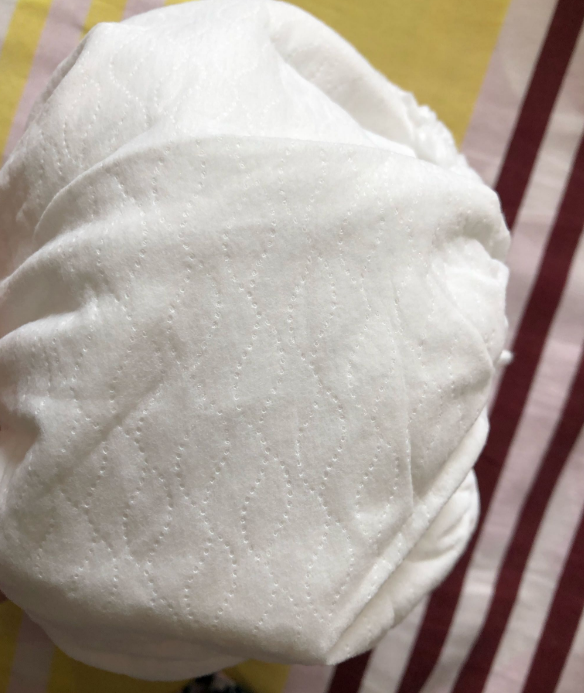 好之輕呼吸學(xué)步褲好不好 好之輕呼吸學(xué)步褲漏尿嗎