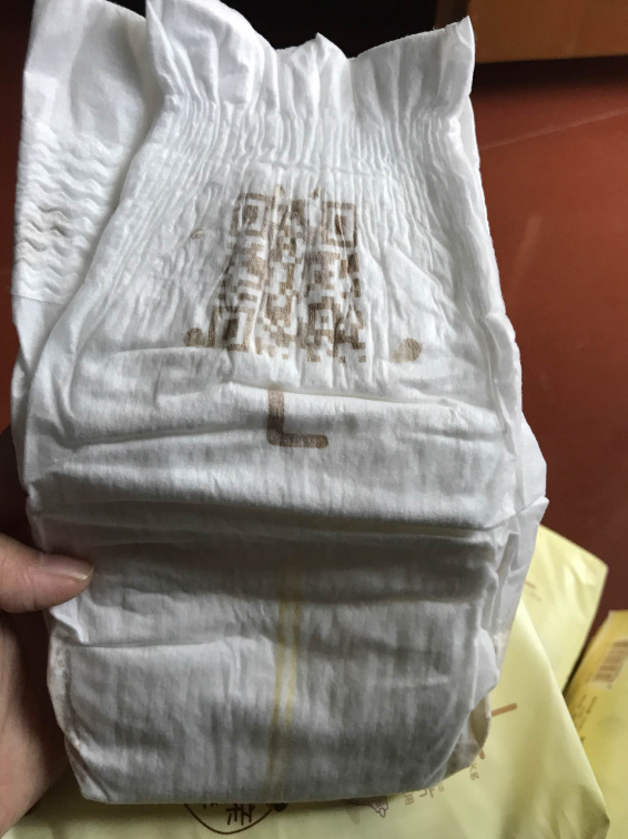 好之輕呼吸紙尿褲怎么用 好之輕呼吸紙尿褲好不好 好之輕呼吸紙尿褲怎么用 好之輕呼吸紙尿褲好不好