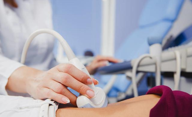 孕前子宮內膜薄改善方法 子宮內膜薄到底是怎么形成