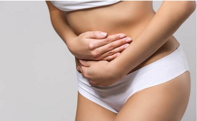 孕前子宮內膜薄改善方法 子宮內膜薄到底是怎么形成