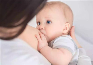 產后什么時候容易堵奶 哺乳期堵奶怎么辦