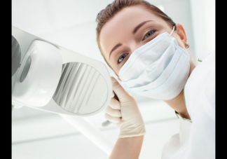 婚前檢查有哪些項目 婚前檢查要注意什么