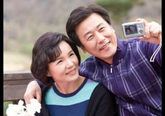 女性絕經(jīng)后還能懷孕嗎 絕經(jīng)后能不能懷上孩子