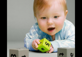 孩子的玩具怎么選擇 寶寶的玩具如何消毒