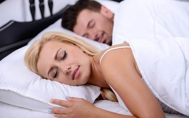 孕期同房的好處 孕期同房胎兒能感受到嗎