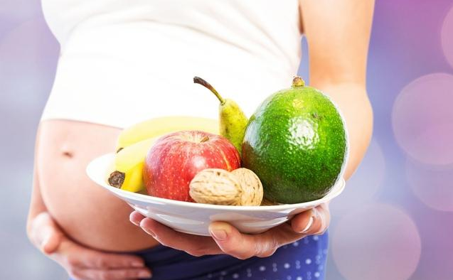 孕婦奶粉和孕婦營養素哪個好 孕期人體需要哪些營養素