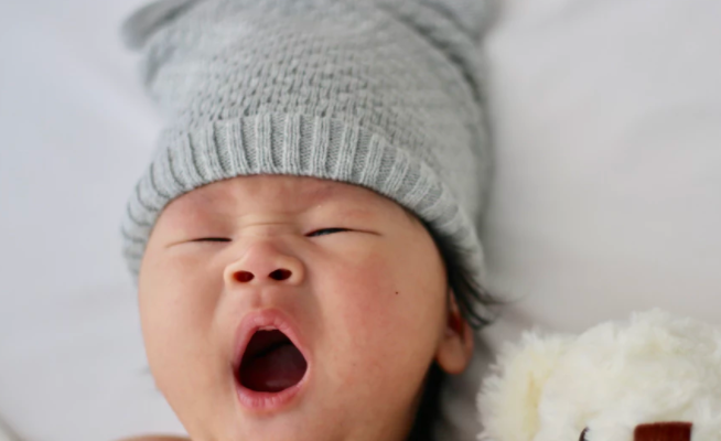 男孩到了幾歲就要和媽媽分床睡 男孩什么時(shí)候分床睡好