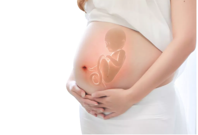 高血壓孕婦生孩子會(huì)有危險(xiǎn)嗎 高血壓孕婦一定要注意這幾點(diǎn)