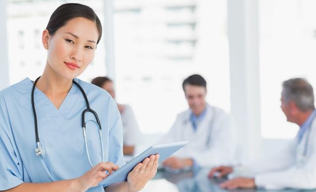 宮腔粘連會影響懷孕嗎 宮腔粘連是怎么形成的