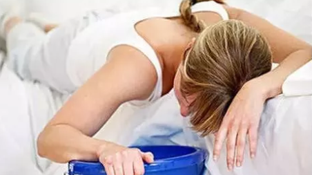 2019年5月17日懷孕生男生女怎么看 農歷四月十三懷孕是男孩還是女孩