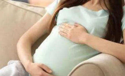 2019年5月18日懷孕生男生女怎么看 農歷四月十四懷孕是男孩還是女孩