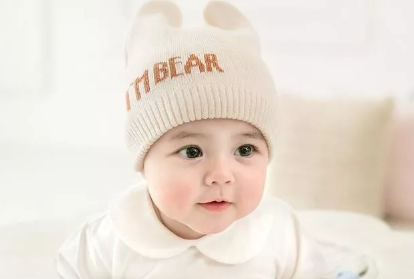 2019年5月18日懷孕生男生女怎么看 農歷四月十四懷孕是男孩還是女孩