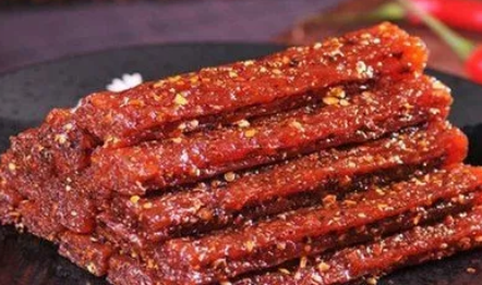 懷孕吃辣條對胎兒有影響嗎 懷孕初期吃辣條會流產嗎