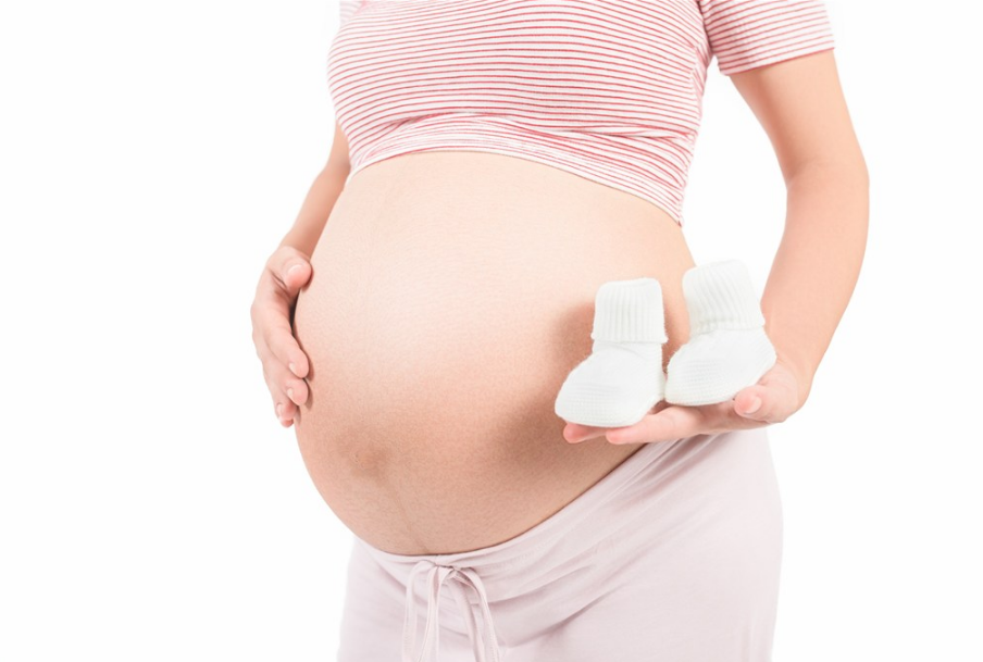 懷孕的時候可以同房嗎 懷孕哪些時候可以啪啪啪