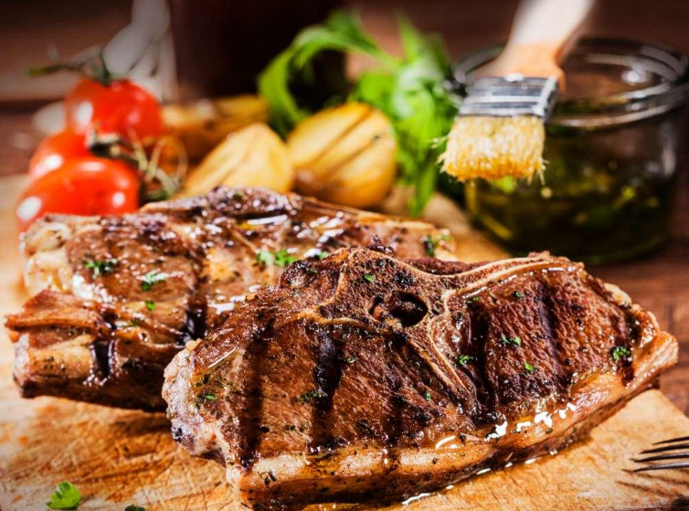 貧血吃什么補血最快 女性吃什么東西最補血