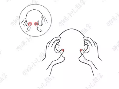 孩子得了手足口怎么推拿恢復(fù) 孩子手足口病推拿手法