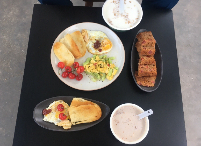 520情話怎么發 關于520的情話短句