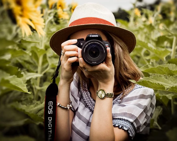 520收到禮物的心情說說 520收到禮物開心感動的句子