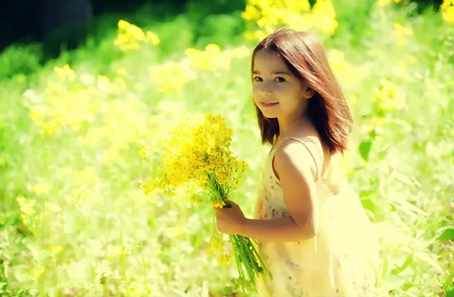 521收到禮物的心情說說 521收到禮物的驚喜說說