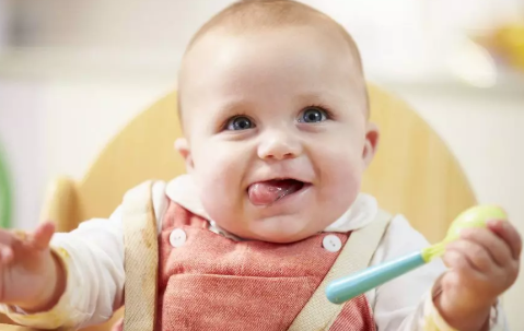 孩子能喝無糖酸奶嗎 小孩酸奶怎么看配料表選擇