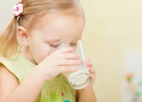 兒童成長奶有營養嗎 兒童奶營養價值高嗎