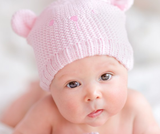 小滿出生的孩子怎么起名 2019小滿出生的孩子好不好 