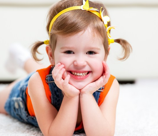 小滿出生的孩子怎么起名 2019小滿出生的孩子好不好 