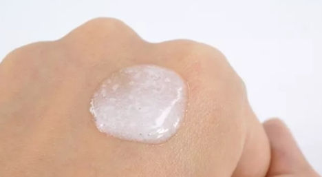 Sawyer驅(qū)蚊乳液怎么樣 Sawyer驅(qū)蚊乳液多大小孩能用 Sawyer驅(qū)蚊乳液怎么樣 Sawyer驅(qū)蚊乳液多大小孩能用