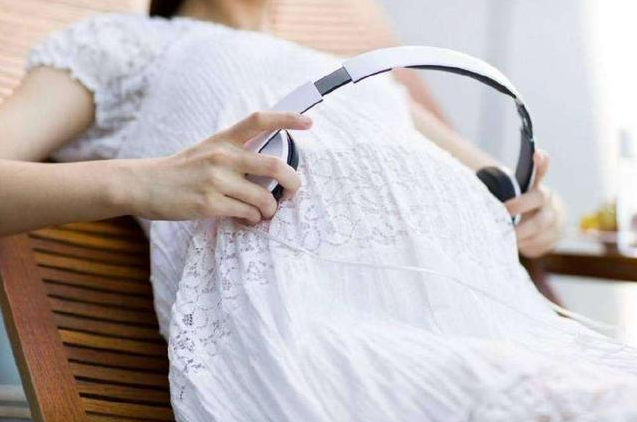 懷孕幾個月進行胎教比較好 常見的6個胎教方法