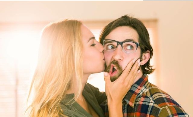 婆媳關系中丈夫的重要性 男性如何正確處理婆媳關系