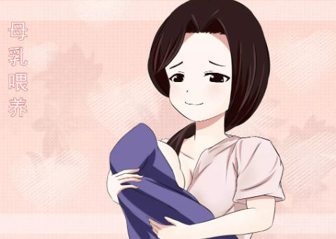 2019全國母乳喂養(yǎng)宣傳日主題 全國母乳喂養(yǎng)宣傳日圖片