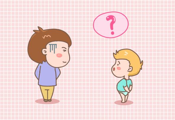 幼兒園男童女童光膀打球是怎么回事 日光浴另類教育方式惹爭(zhēng)議