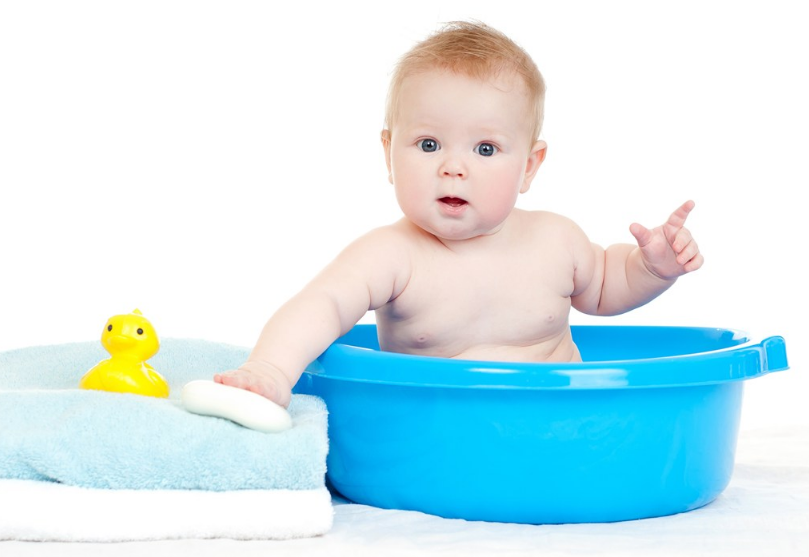 孩子的語言發育有什么特點 孩子不同年齡段會對學會什么樣的話