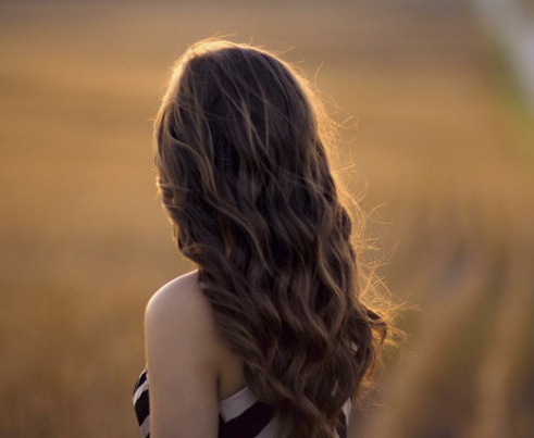   單身狗過520搞笑說說句子 520情人節一個人過文案