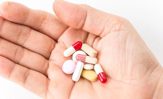 為什么寶寶更容易感冒 夏季寶寶感冒護理方法