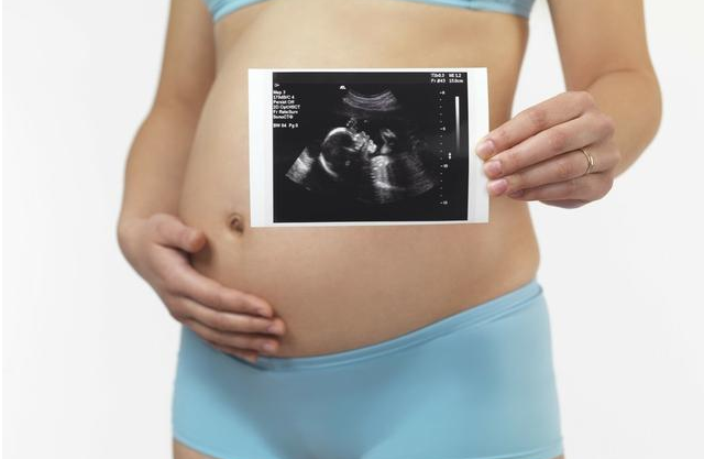 胎位不正做糾正操有用嗎 做胎位糾正注意事項