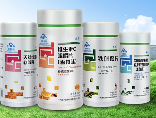 維生素不是吃越多越好 這幾種維生素要注意了