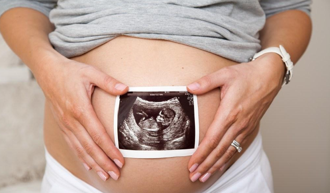 順產(chǎn)和剖腹產(chǎn)哪個更好 順產(chǎn)和剖腹產(chǎn)哪個風(fēng)險小