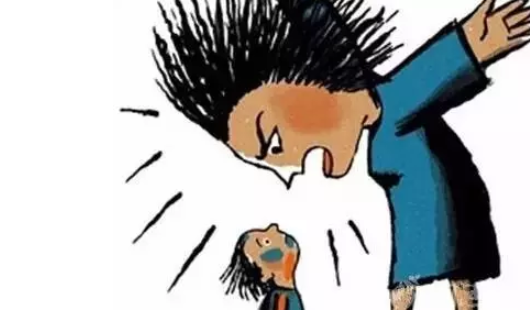 獨(dú)生子女性格孤僻暴躁怎么辦 孩子性格孤僻暴躁怎么引導(dǎo)