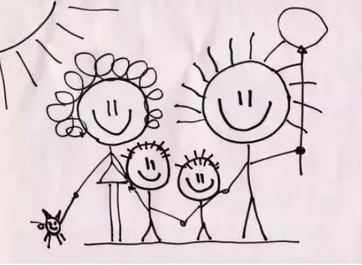 獨(dú)生子女性格孤僻暴躁怎么辦 孩子性格孤僻暴躁怎么引導(dǎo)