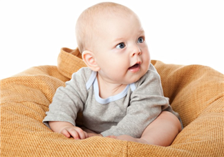 90后創意取小名方法 2019豬寶寶可愛小名大全